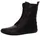 THINK! Think Stiefel schwarz 42 EU