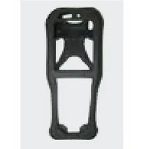 Datalogic Handheld-Schutzhülle - für Skorpio X3