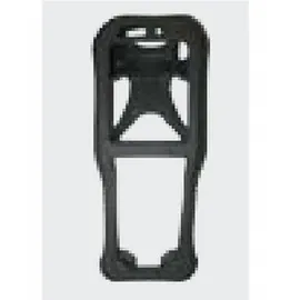 Datalogic Handheld-Schutzhülle - für Skorpio X3