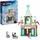 LEGO Disney - Das Arendelle Schloss