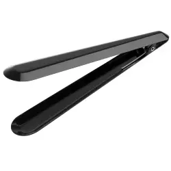 APS Universalzange, hochglanzpoliert 75852 , Farbe: Gunmetal-Optik