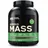 Optimum Nutrition Serious Mass Schokolade Pulver 2660 g