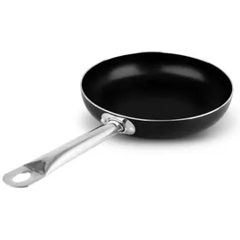 Carl Schmidt Sohn Bratpfanne 064563 - Schwarz