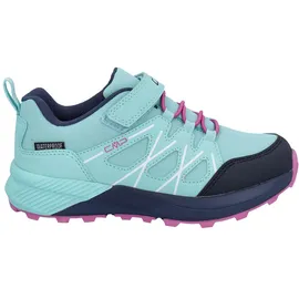 CMP 3q15894 Hulysse Wp Wanderschuhe - Acqua - EU 32