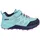 CMP 3q15894 Hulysse Wp Wanderschuhe - Acqua - EU 32