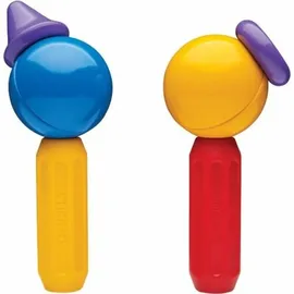 Magformers STICK-o Basic 30