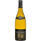 Guy Saget Pouilly Fumé 2023 Guy Saget 0,75l