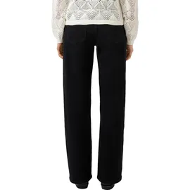 QS Jeans-Hose | schwarz - 34/30