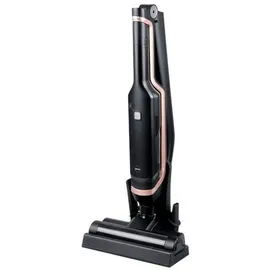 Eldominvest VESS OB90 Schwarz