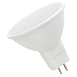 Spectrum LED-Spot 4W GU5.3