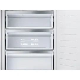 Siemens iQ500 GI11VADE0