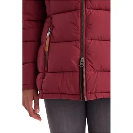 G.I.G.A. DX by killtec GW 12 WMN QLTD JCKT, himbeere, 40,