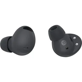 Samsung Galaxy Buds2 Pro graphite