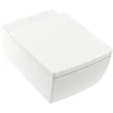 Villeroy & Boch Memento 2.0 (4633R001)