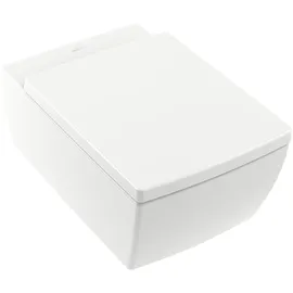 Villeroy & Boch Memento 2.0 (4633R001)