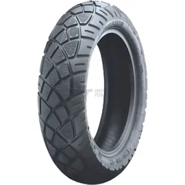Heidenau K58 M+S Snowtex RF 100/90-10 61J TL