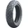Heidenau K58 M+S Snowtex RF 100/90-10 61J TL