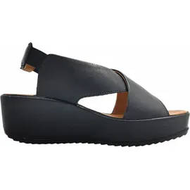IGI&Co D. Candy Damen Schwarz 39