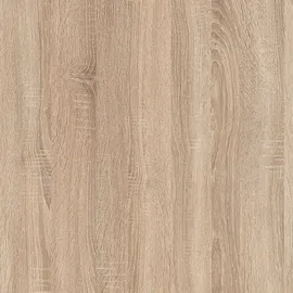 schömig 24/7 ® Atlantis 2 110 x 74,5 x 70 cm grau