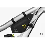 Apidura backcountry frame pack 1l