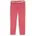 Chinohose Damen cozy pink 42 32