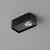 Helestra CAS LED, 15/2115.22,