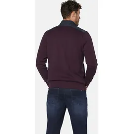 Babista Strickjacke RALDIN Rot M