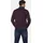 Babista Strickjacke RALDIN Rot M