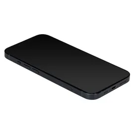 Apple iPhone 14 256 GB Mitternacht