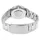 Q&Q QC Quarz Edelstahl 3 ATM 212J204Y