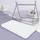 ML-Design Kindermatratze 80 x 160 x 10 cm, Schadstoffgeprüft, für Kinderbett