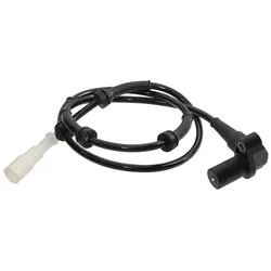 f.becker_line Sensor, Raddrehzahl vorne links  für RENAULT STANDARD AUTOMOBILE 6025304655 60111 10110500