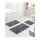 GRUND Bona 60 x 100 cm zaupe