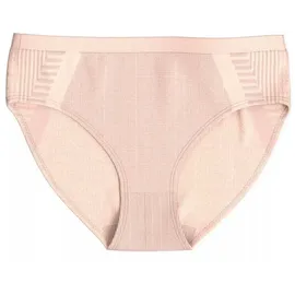 Smartwool Intraknit Bikini Slip Pink  L