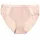 Smartwool Intraknit Bikini Slip Pink  L
