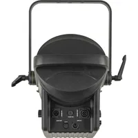 Showtec Performer 2500 Fresnel 250 W Regelbares tageslichtweißes LED-Fresnel-Studio