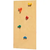 Karibu Kletterwand Classic 82736