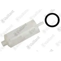 Vaillant Filter 0020021166 für Vaillant VKO 246