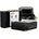 6550 5G 20 WiFi 6 3 4 Gbps SATCO 5G schwarz