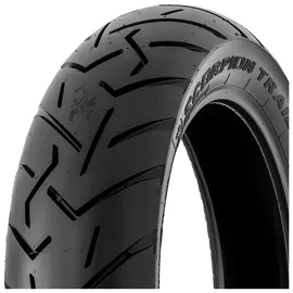 Pirelli Scorpion Trail II REAR 180/55 ZR17 73W TL