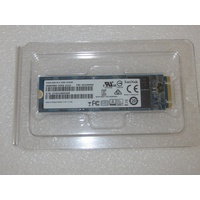 256GB SSD M.2 2280 SanDisk X400 (SD8SN8U-256G-1122) mit Rechnung inkl. 19% MwSt.