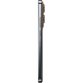 Motorola Edge 50 Neo 512 GB PANTONE Mocha Mousse
