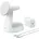 Charging Station 3-in-1 Dock Stand