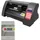 MONSTER SHOP Pixmax 525mm Mini Schneideplotter