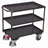 Cordes Tischwagen 400 kg