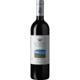 Tenuta Dell'Ornellaia Le Volte dell' Ornellaia Toscana IGT 2024 0,75 l