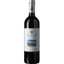 Tenuta Dell'Ornellaia Le Volte dell' Ornellaia Toscana IGT 2024 0,75 l