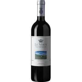 Tenuta Dell'Ornellaia Le Volte dell' Ornellaia Toscana IGT 2024 0,75 l