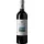 Tenuta Dell'Ornellaia Le Volte dell' Ornellaia Toscana IGT 2024 0,75 l
