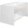 roba Babybett Lilo 70x140 cm